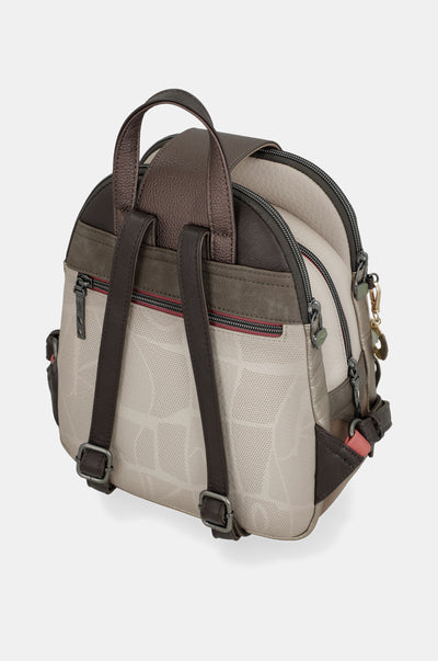 Rucsac ANEKKE 42705-043 Sophia