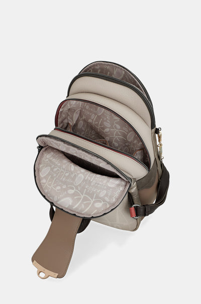 Rucsac ANEKKE 42705-043 Sophia