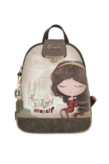 Rucsac ANEKKE 42705-043 Sophia