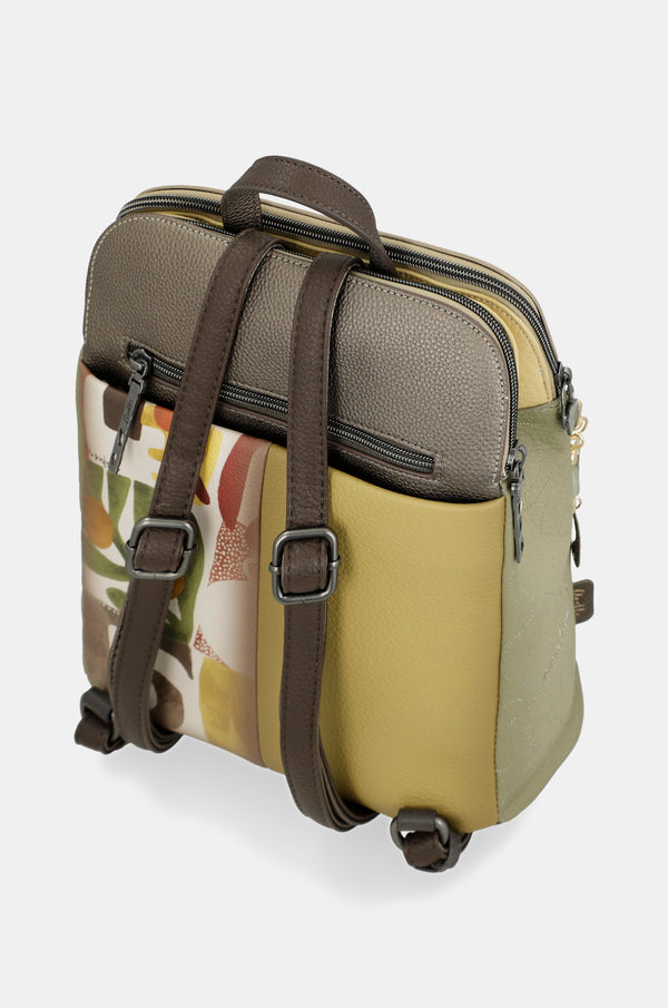 Rucsac  ANEKKE 42705-073 Muse