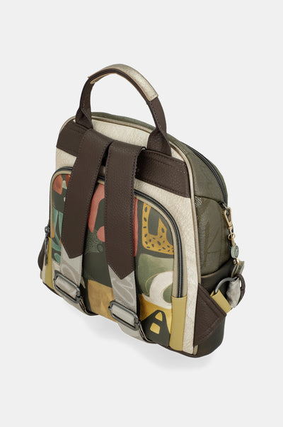 Rucsac  ANEKKE 42705-213 Muse