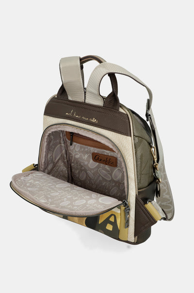 Rucsac  ANEKKE 42705-213 Muse