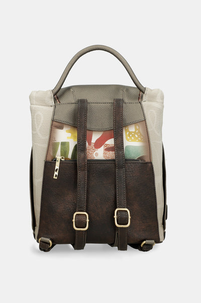 Rucsac  ANEKKE 42705-302 Muse