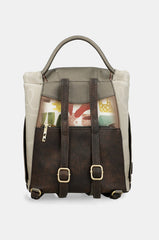 Rucsac  ANEKKE 42705-302 Muse