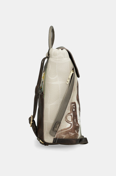 Rucsac  ANEKKE 42705-302 Muse