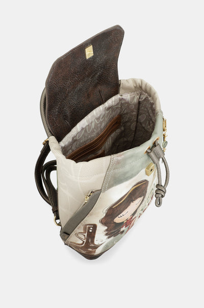 Rucsac  ANEKKE 42705-302 Muse