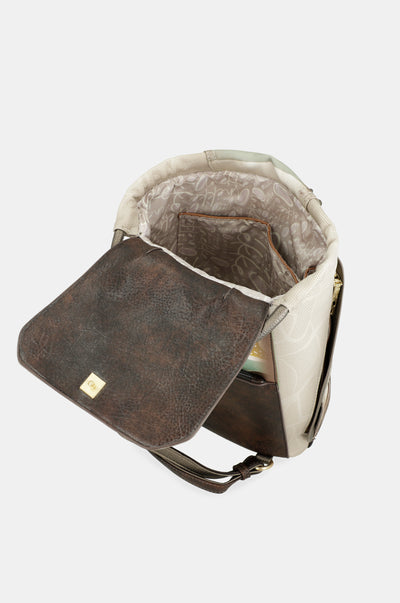 Rucsac  ANEKKE 42705-302 Muse