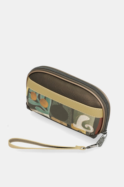 Portofel Dama ANEKKE 42709-709 Muse