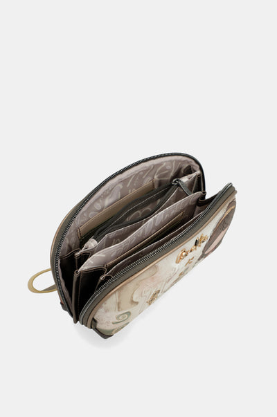 Portofel Dama ANEKKE 42709-709 Muse