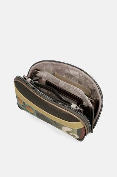 Portofel Dama ANEKKE 42709-709 Muse