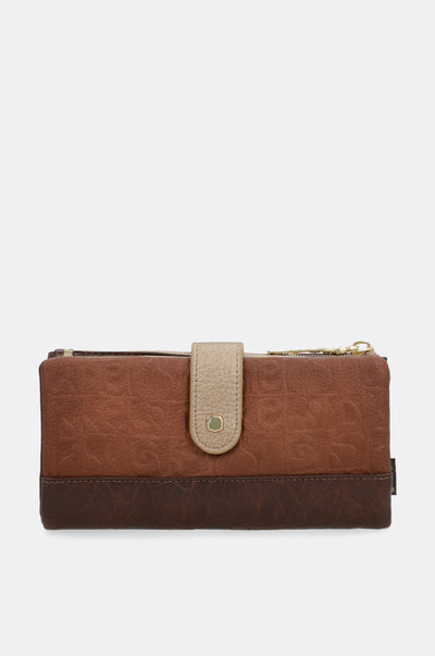 Portofel Dama ANEKKE 42709-906 Muse