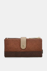 Portofel Dama ANEKKE 42709-906 Muse