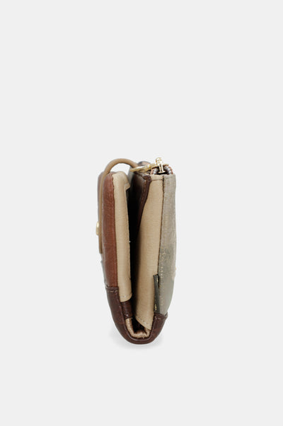 Portofel Dama ANEKKE 42709-906 Muse