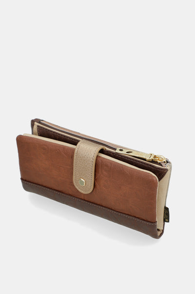 Portofel Dama ANEKKE 42709-906 Muse