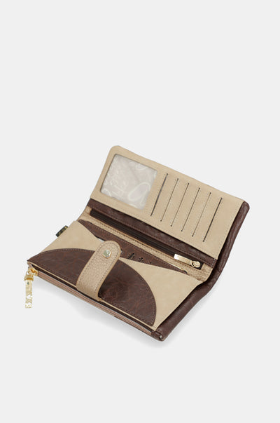 Portofel Dama ANEKKE 42709-906 Muse