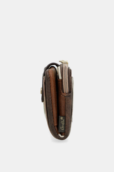 Portofel Dama ANEKKE 42709-912 Muse