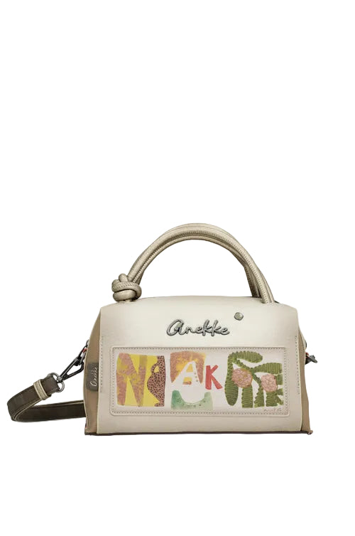 Geanta  ANEKKE 42711-413 Muse