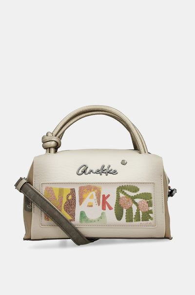 Geanta  ANEKKE 42711-413 Muse