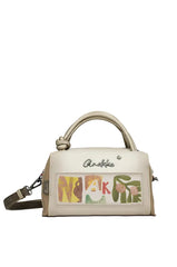 Geanta  ANEKKE 42711-413 Muse