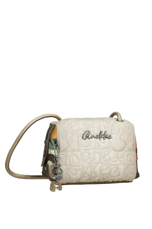 Geanta  ANEKKE 42713-542 Muse