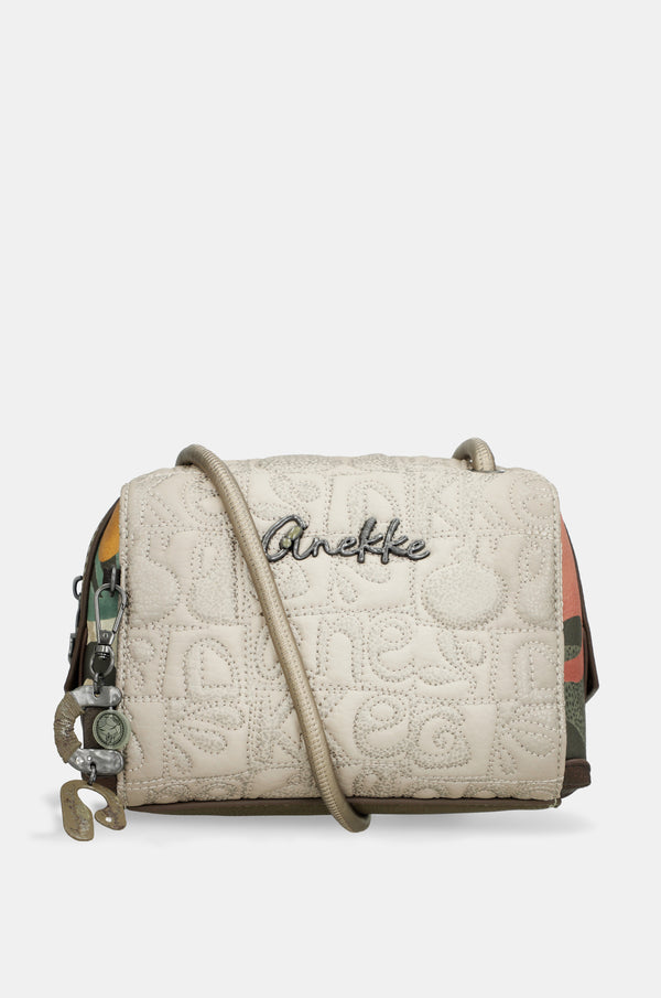 Geanta  ANEKKE 42713-542 Muse