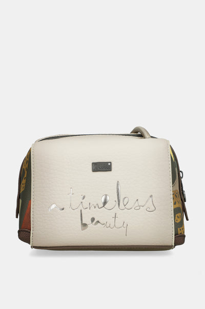 Geanta  ANEKKE 42713-542 Muse