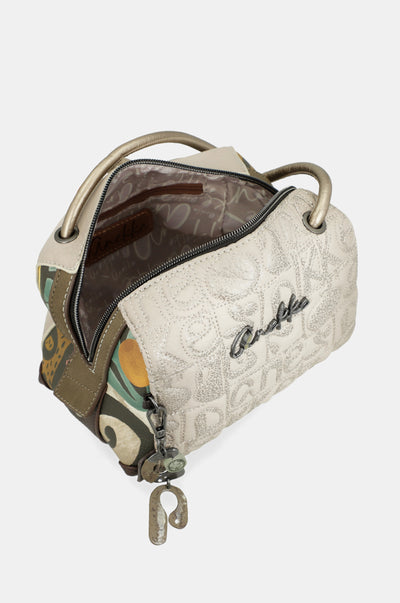 Geanta  ANEKKE 42713-542 Muse