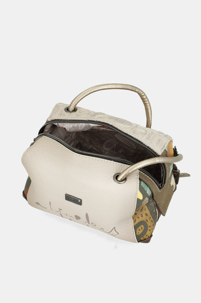 Geanta  ANEKKE 42713-542 Muse