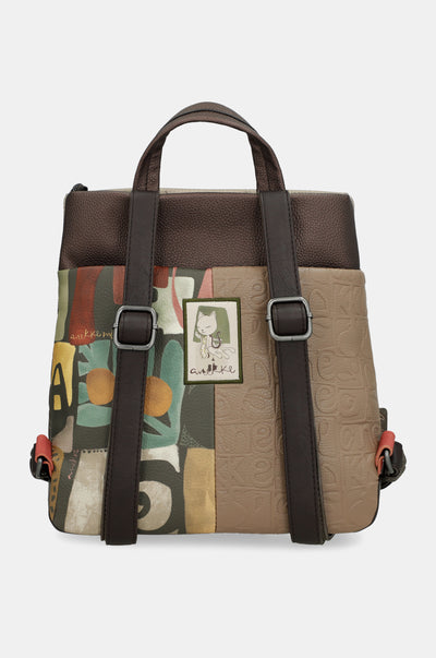 Rucsac ANEKKE 42715-058 Muse