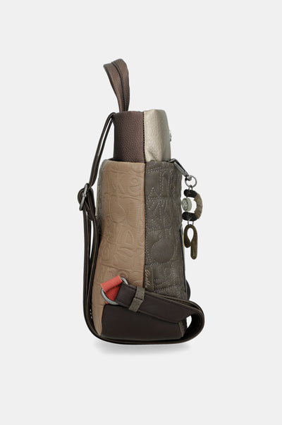 Rucsac ANEKKE 42715-058 Muse