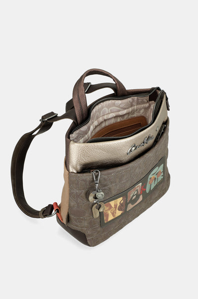 Rucsac ANEKKE 42715-058 Muse