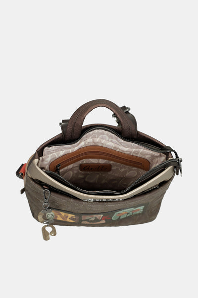 Rucsac ANEKKE 42715-058 Muse