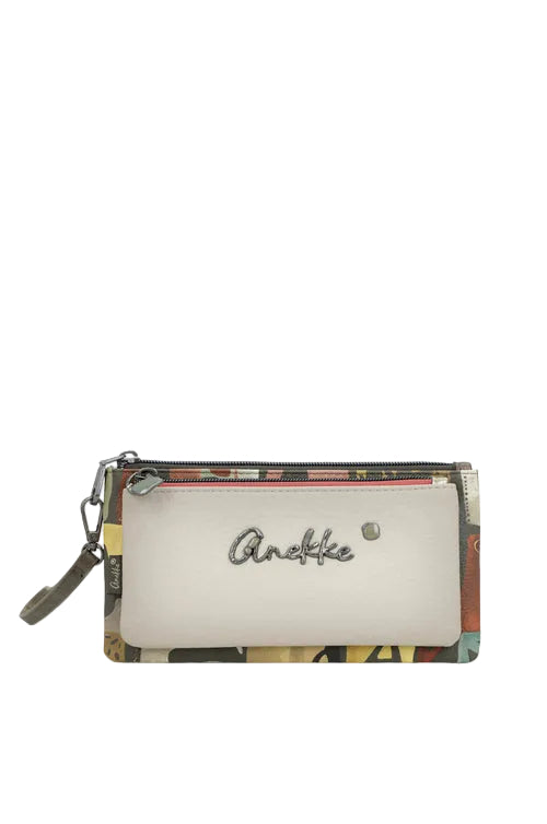 Portofel Dama ANEKKE 42719-023 Muse