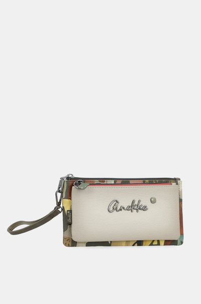 Portofel Dama ANEKKE 42719-023 Muse