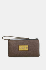 Portofel Dama ANEKKE 42719-023 Muse