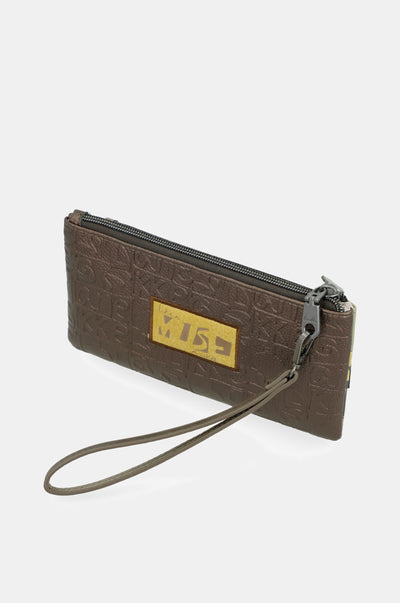 Portofel Dama ANEKKE 42719-023 Muse