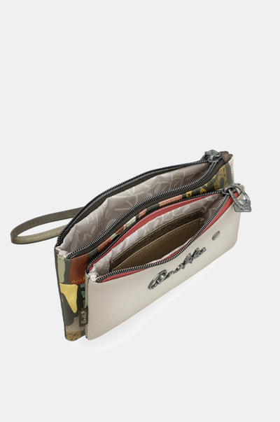 Portofel Dama ANEKKE 42719-023 Muse