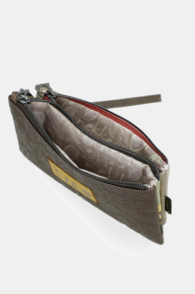Portofel Dama ANEKKE 42719-023 Muse