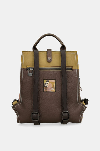 Rucsac ANEKKE 42725-273 Muse