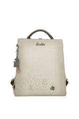 Rucsac ANEKKE 42725-273 Muse