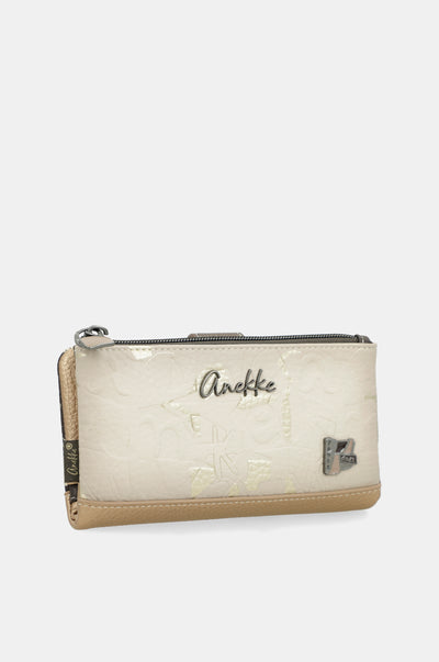 Portofel Dama ANEKKE 42729-907 Muse