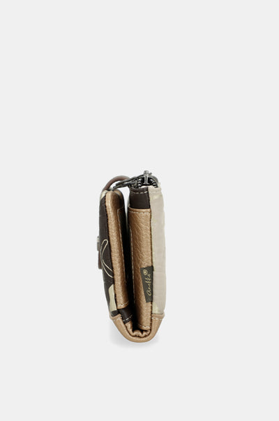 Portofel Dama ANEKKE 42729-907 Muse