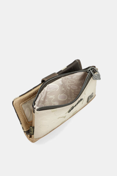 Portofel Dama ANEKKE 42729-907 Muse