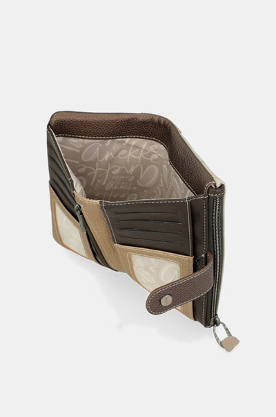 Portofel Dama ANEKKE 42729-907 Muse