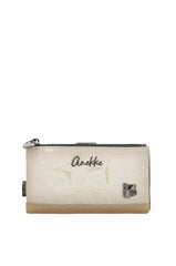 Portofel Dama ANEKKE 42729-907 Muse