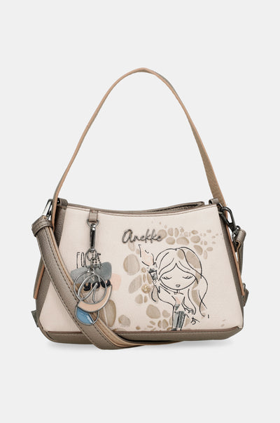 Geanta  ANEKKE 42743-446 Olympia