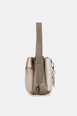 Geanta  ANEKKE 42743-446 Olympia