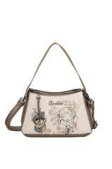 Geanta  ANEKKE 42743-446 Olympia