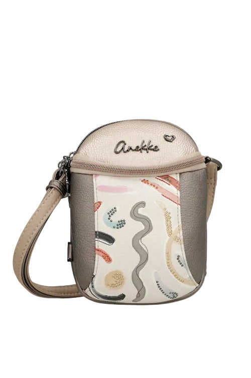 Geanta ANEKKE Banduliera 42743-903 Muse