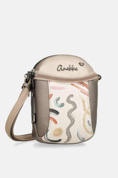 Geanta ANEKKE Banduliera 42743-903 Muse